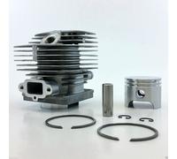 Kit cilindro per OLEO-MAC 440BP, 740T, 740S, SPARTA 40, TP74 (40mm) [#074000280]