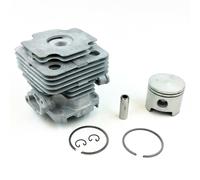 Kit cilindro per OLEO-MAC 446BP, 746S, 746T - EFCO 8460, 8465, 8746BAV, TS146
