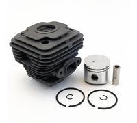 Kit cilindro per OLEO-MAC 741, Sparta 42, 44, 440S 440T (40mm) [#61202022]