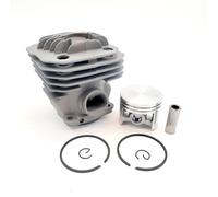 Kit cilindro per OLEO-MAC 961, 962, 962 TTA (48mm) [#50022052B]