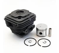 Kit cilindro per OLEO-MAC BC350S, BC380T, Sparta 37S, 38, 380T, 381S [#61212005]