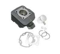 Kit Cilindro Per Peugeot E Sachs Per Motori A Raffreddamento Ad Aria Verticali