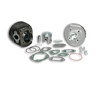 Kit Cilindro per Piaggio Ape Car 601 Originale 243117
