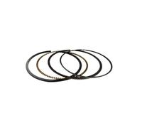 kit cilindro Per XT225 Per Serow 85-07 | Per TW225E 02-07 Parti Gruppo Motore STD 70 70.25 70.5 Mm PIN 16mm Fasce Elastiche Moto