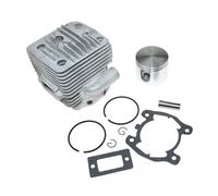 Kit cilindro pistone 56 mm adatto for TS700 TS700Z TS800 TS800Z 4224 020 1202 4224 020 1205