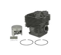 Kit Cilindro pistone 60 mm for MS880 MS 880 088 MS880R MS880RZ MS880Z MS880R MS880RZ MS880Z 1124 020 1207, 1124 020 1206