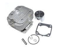Kit cilindro pistone adatto for DCS4300 DCS4301 CL430 EA4300F EA4301F MDE430 MDE435 MEA4300L MEA4300LR MEA4300G MEA4300GR