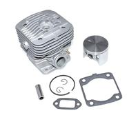 Kit cilindro pistone adatto for DPC8112, PC-8135 PC-8140, 326-130-041 326-130-050 326-130-051