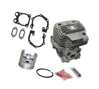 Kit cilindro pistone adatto for K760 CUT-N-BREAK