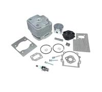 Kit Cilindro pistone Adatto for PB-751 PB-755 PB-650 PB-651 PB-750