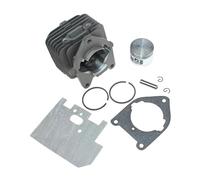 Kit cilindro pistone adatto for RY52004 RY70101 RY70101A RY52003 RY52003A RY70103 RY70103A RY70105 RY70105A RY70107 RY70107A