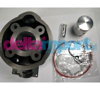 KIT CILINDRO PISTONE AM6 MINARELLI HM BETA 40,3mm