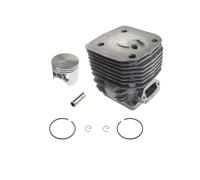 Kit Cilindro pistone Big Bore da 60 mm Adatto for K1260 K1260 Active K1260 R