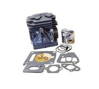 Kit cilindro pistone con gruppo guarnizioni adatto for FS240 FS360 FS361