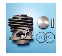 Kit cilindro pistone da 45 mm adatto for 753 753T E 8530 61112035B