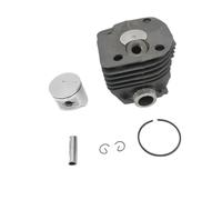 Kit cilindro pistone da 48 mm adatto for pezzo di ricambio for motosega 365