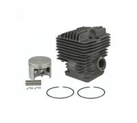 Kit cilindro pistone da 60 mm adatto for MS880 MS 880 088 MS880R MS880RZ MS880Z MS880R MS880RZ MS880Z 1124 020 1207, 1124 020 1206