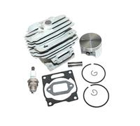 Kit cilindro pistone for MS382 1119 020 1208