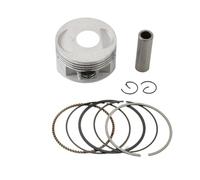 Kit Cilindro pistone Per Kymco Agility 125 DJ S Kit pistone