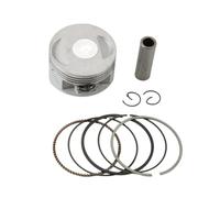 Kit Cilindro pistone Per Kymco Agility 125 DJ S Kit pistone