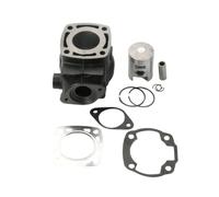 Kit Cilindro pistone Per Kymco Per Dink Super 9 Scommessa Vinci Kit pistone