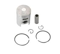 Kit Cilindro pistone Per Kymco Per Dink Super 9 Scommetti E Vinci Kit pistone