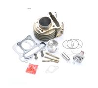 Kit Cilindro pistone Per KYMCO Per Le Persone Kiwi Sento Kit pistone
