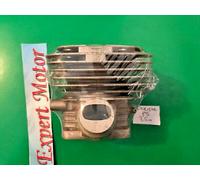 KIT CILINDRO PISTONE PER MOTOSEGA DOLMAR PS 350 420 421 - MAKITA D= 42 NUOVO