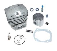 Kit cilindro pistone per motosega Husqvarna 365 365H 365SP Jonsered 2065 2165 CS2165