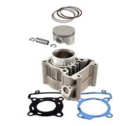 Kit Cilindro Pistone RMS Ø 52 mm Yamaha YP R X-MAX ABS 125