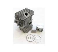 Kit cilindro pistone STIHL per motosega MS192T 54.120.1800