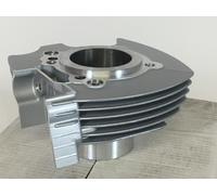 Kit Cilindro + Pistone Vertic Per Ducati Monster 400 /02 Cod 12020441B/12020442B