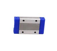 Kit cilindro pneumatico compatto serie LRM9,LRM15 L1 | Doppio effetto, foro D9 D15, supporti L1, stelo guida, raccordi(LRM15L1X430AAAH)