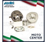 KIT VESPA 50-PK-XL D.38,4