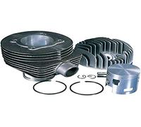 POLINI Kit Cilindro 177 CCM - Ø 63,0 / Hub 57 mm p