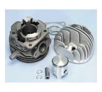 KIT VESPA 50-PK-XL D.38,4