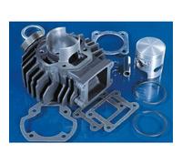 KIT YAMAHA CHAPPY 50 D.45