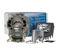 Kit cilindro POLINI 70 CCM/10 mm - YAMAHA BWS 50 NG (a partire dal 1999)
