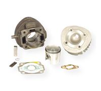 CILINDRO POLINI 57 130 CC VESPA 125 ET3 PRIMAVERA ETS