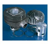 POLINI Kit Cilindro Vespa PX 177 CC