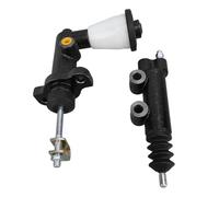 Kit cilindro principale e seconrio della frizione in metallo ad alte prestazioni per LandCruiser FJ40 FJ45 HJ47 HJ60 con motore 2F 2H 6 cilindri