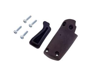 Kit cilindro principale sram hrd hrr anteriore controllo sinistro