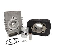 140.0133/R CILINDRO POLINI RACING D.43 PIAGGIO BRAVO-SI-BOSS-GRILLO GHISA sp.12