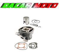Kit Cilindro raffr. liquido APRILIA 50 AREA 51 1998 1999 2000 RMS 100080050