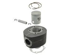 Kit cilindro RMS 200cc standard per motorino