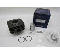Kit cilindro RMS Cylinder Piaggio Gilera Raffreddameto aria dal 2001 in poi