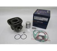 Kit cilindro RMS Cylinder Piaggio Gilera Raffreddameto liquido