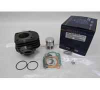 Kit cilindro RMS motore Minarelli orizzontale Cylinder MBK Yamaha Air Cooled
