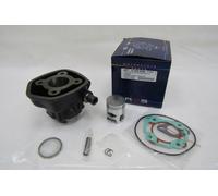Kit cilindro RMS motore Minarelli orizzontale Cylinder MBK Yamaha L.C.