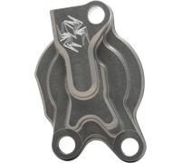 Kit Cilindro Schiavo Manuale Rekluse Racing RMS-2408008